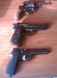 click for enlarge 430 X 589 54,5 Kb picture