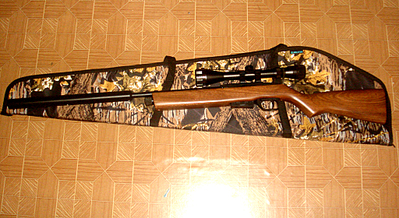 click for enlarge 1024 X 559 679,1 Kb picture