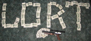 click for enlarge 999 X 457 235,4 Kb picture