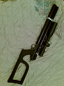 click for enlarge 960 X 1280 192,8 Kb picture