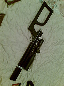 click for enlarge 960 X 1280 193,6 Kb picture