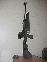 click for enlarge 500 X 666 52,3 Kb picture