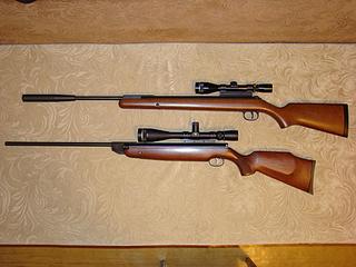 click for enlarge 980 X 735 102,1 Kb picture