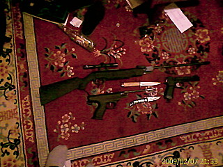 click for enlarge 640 X 480 103,5 Kb picture