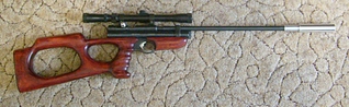 click for enlarge 1024 X 315 230,3 Kb picture