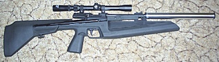 click for enlarge 1493 X 421 260,3 Kb picture