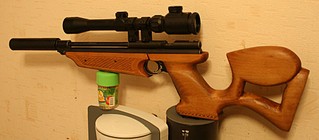 click for enlarge 1024 X 449 79,6 Kb picture