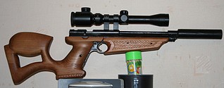 click for enlarge 1024 X 402 86,8 Kb picture