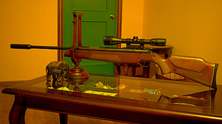 click for enlarge 1024 X 571 160,7 Kb picture