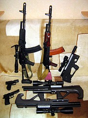 click for enlarge 600 X 800 104,6 Kb picture