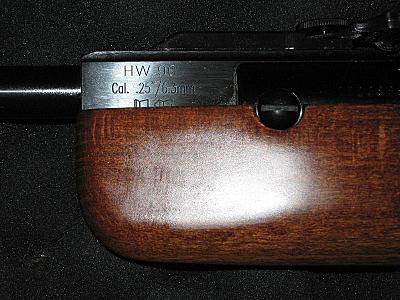 click for enlarge 800 X 600 83,2 Kb picture