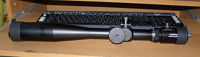 click for enlarge 1950 X 562 627.5 Kb picture