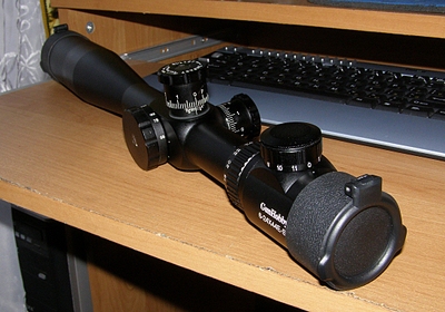 click for enlarge 1096 X 768 577.9 Kb picture