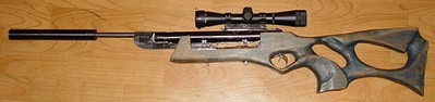 click for enlarge 2512 X 592 261.8 Kb picture