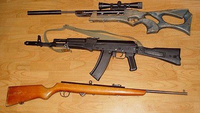 click for enlarge 1200 X 682 190.0 Kb picture