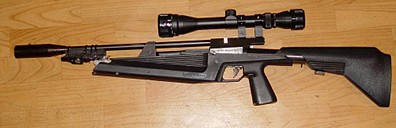 click for enlarge 1991 X 642 226.2 Kb picture