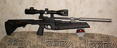 click for enlarge 900 X 371 210.8 Kb picture