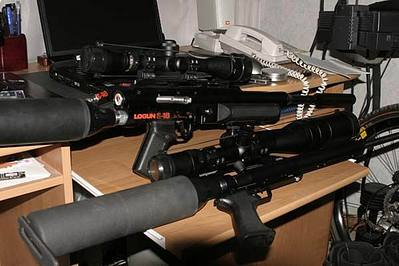click for enlarge 600 X 400  37.6 Kb picture