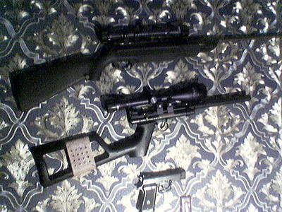 click for enlarge 640 X 480  70.1 Kb picture