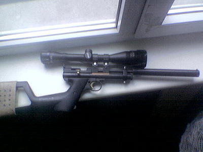 click for enlarge 640 X 480  28.6 Kb picture