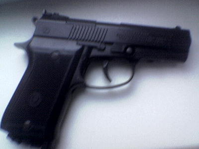 click for enlarge 640 X 480  27.4 Kb picture