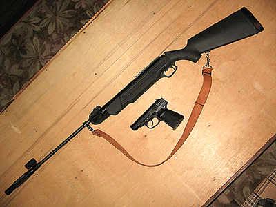 click for enlarge 500 X 375 234.8 Kb picture