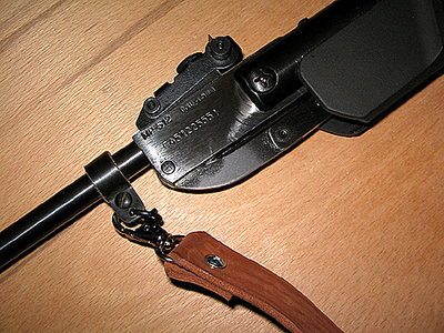 click for enlarge 500 X 375 231.8 Kb picture