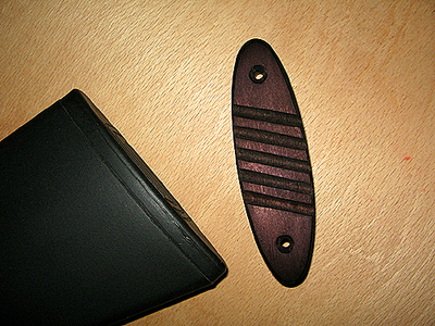 click for enlarge 500 X 375 220.0 Kb picture