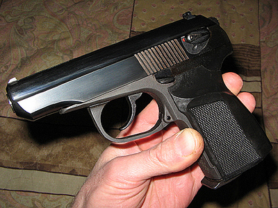 click for enlarge 500 X 375 200.0 Kb picture