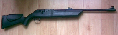 click for enlarge 1269 X 378 270.4 Kb picture