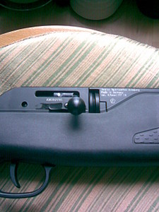 click for enlarge 960 X 1280 245.4 Kb picture