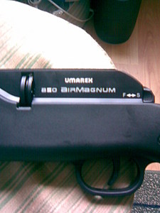 click for enlarge 960 X 1280 203.2 Kb picture