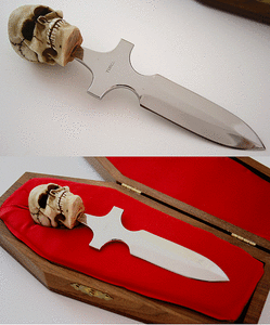 click for enlarge 767 X 924 293.0 Kb picture