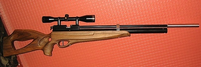 click for enlarge 798 X 266 125.4 Kb picture