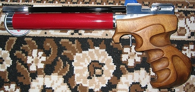 click for enlarge 799 X 377 195.1 Kb picture