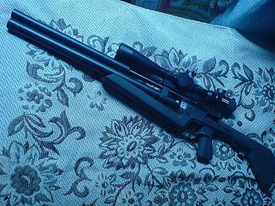 click for enlarge 512 X 384  68.2 Kb picture
