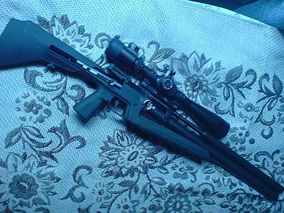 click for enlarge 512 X 384  55.6 Kb picture