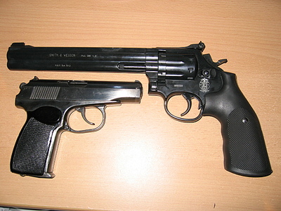 click for enlarge 640 X 480 163.9 Kb picture