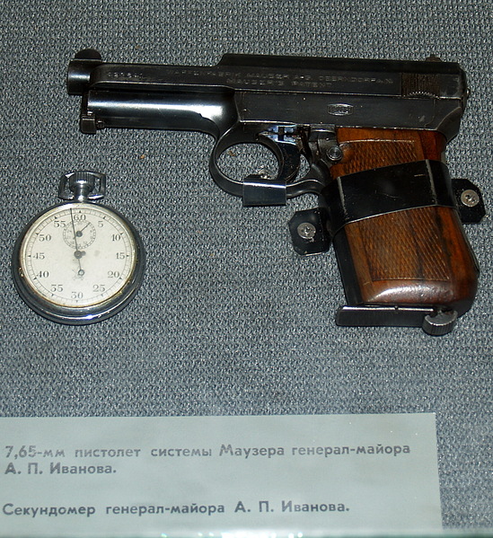 click for enlarge 1568 X 1711 375,2 Kb picture