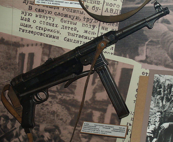 click for enlarge 1920 X 1577 764,6 Kb picture