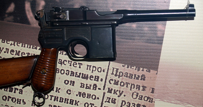 click for enlarge 1920 X 1016 635,7 Kb picture