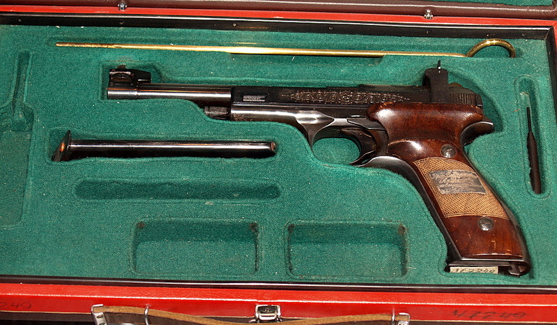 click for enlarge 1920 X 1120 810,3 Kb picture