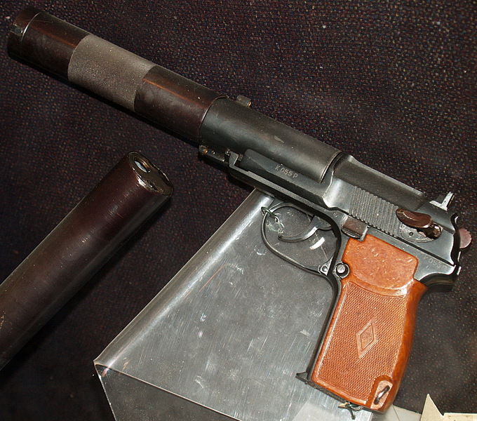 click for enlarge 1920 X 1693 326,9 Kb picture