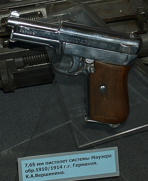 click for enlarge 1163 X 1423 446,7 Kb picture