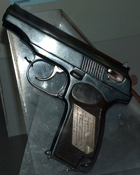 click for enlarge 1554 X 1937 600,5 Kb picture