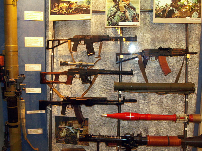 click for enlarge 1920 X 1440 892,2 Kb picture