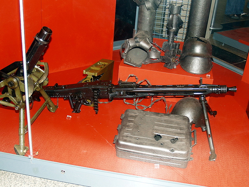 click for enlarge 1920 X 1440 831,2 Kb picture