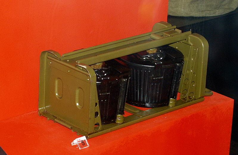 click for enlarge 1806 X 1176 652,3 Kb picture