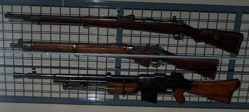 click for enlarge 1920 X 869 371,3 Kb picture