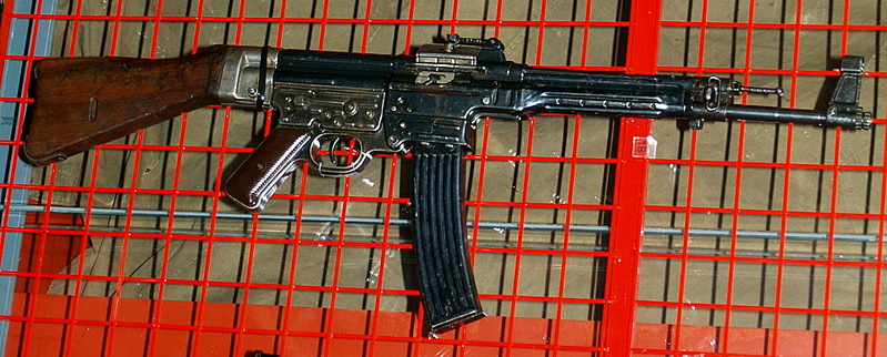 click for enlarge 1920 X 773 493,2 Kb picture